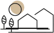 Plan Build Finance Inc.