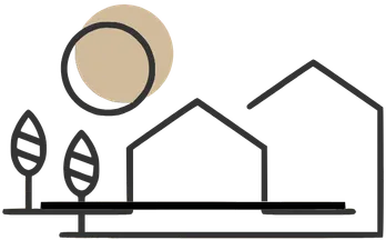 Plan Build Finance