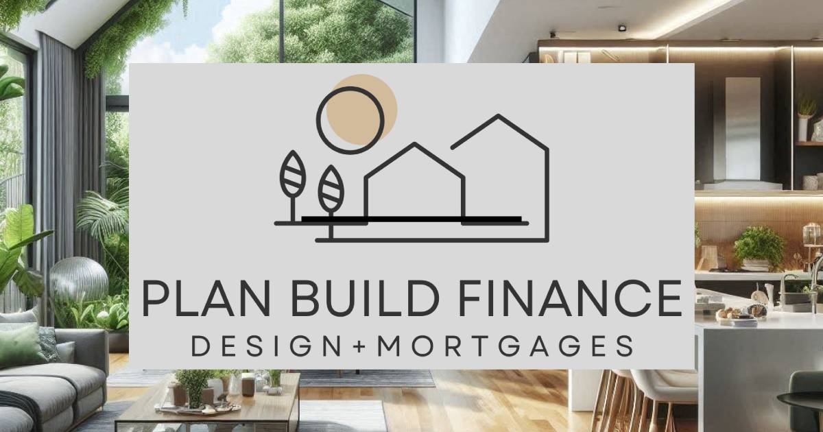 Accessory Dwelling Unit With Deck